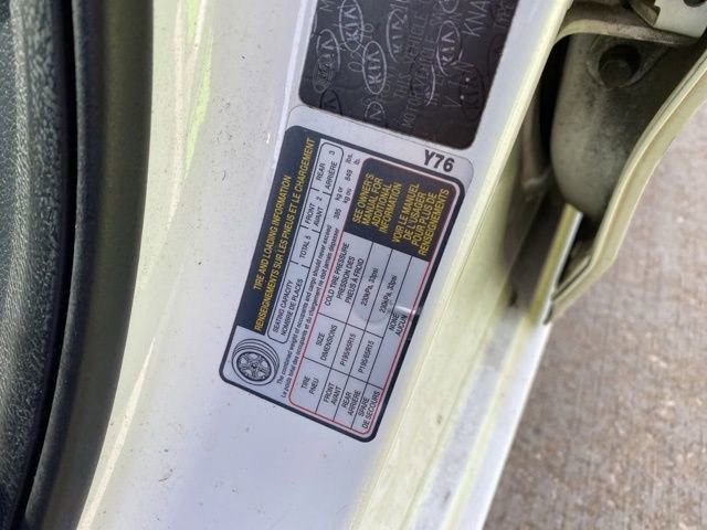 Used 2016 Kia Forte LX image 23