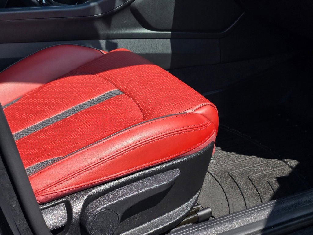 Used 2024 Kia K5 GT-Line image 6