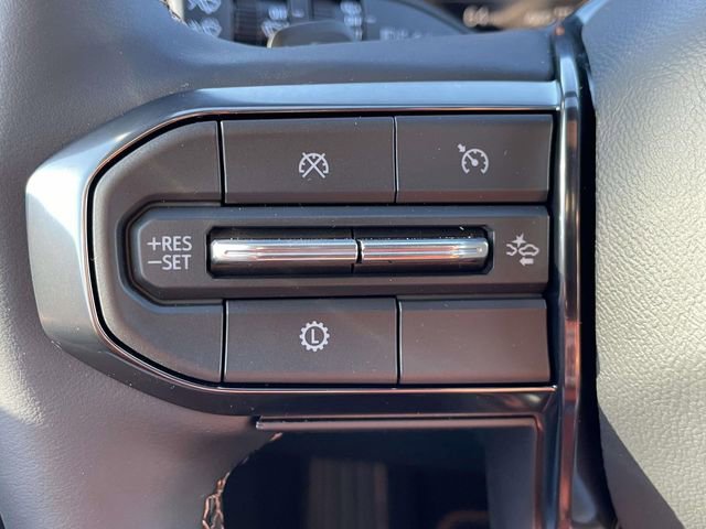 New 2026 GMC Terrain AT4 w/ Convenience Package III image 20