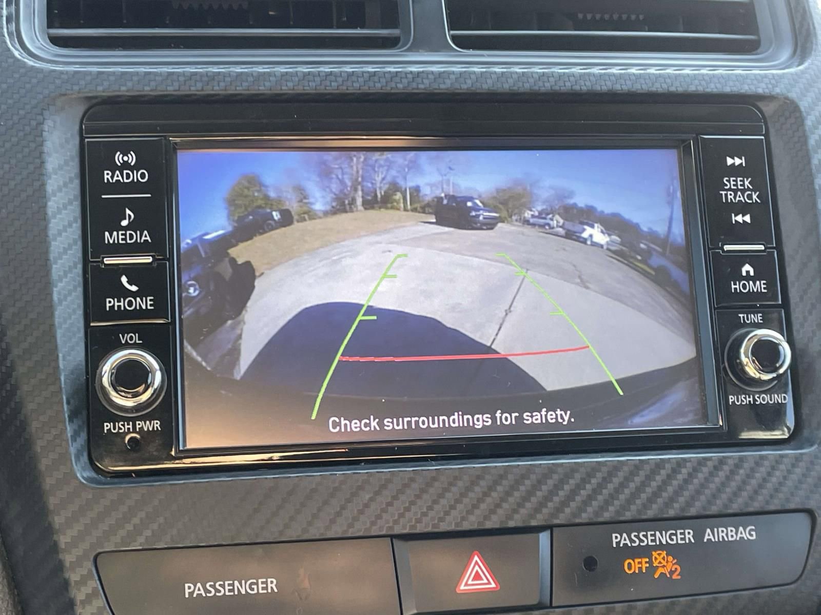 Used 2024 Mitsubishi Outlander Sport ES image 18