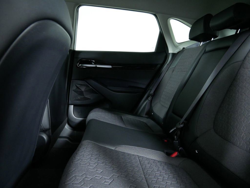 New 2026 Kia Seltos S AWD/4WD image 16