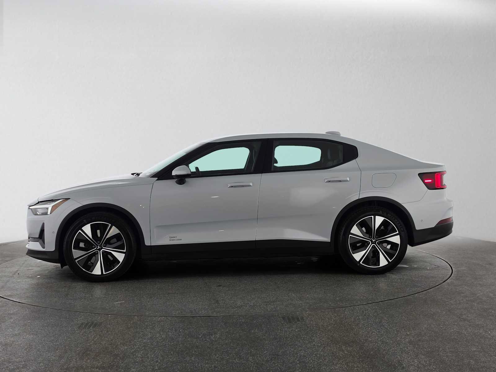 Used 2024 Polestar Polestar 2 RWD image 6