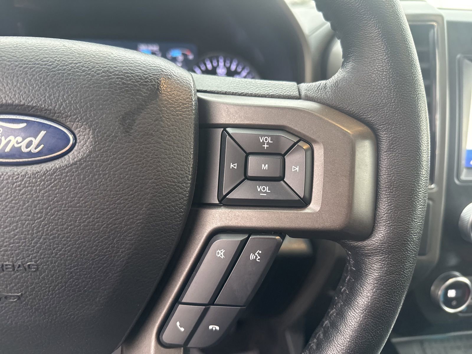 Used 2020 Ford Expedition XLT w/ Equipment Group 202A image 29