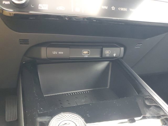 New 2026 Kia Niro EX w/ EX Premium Package image 26