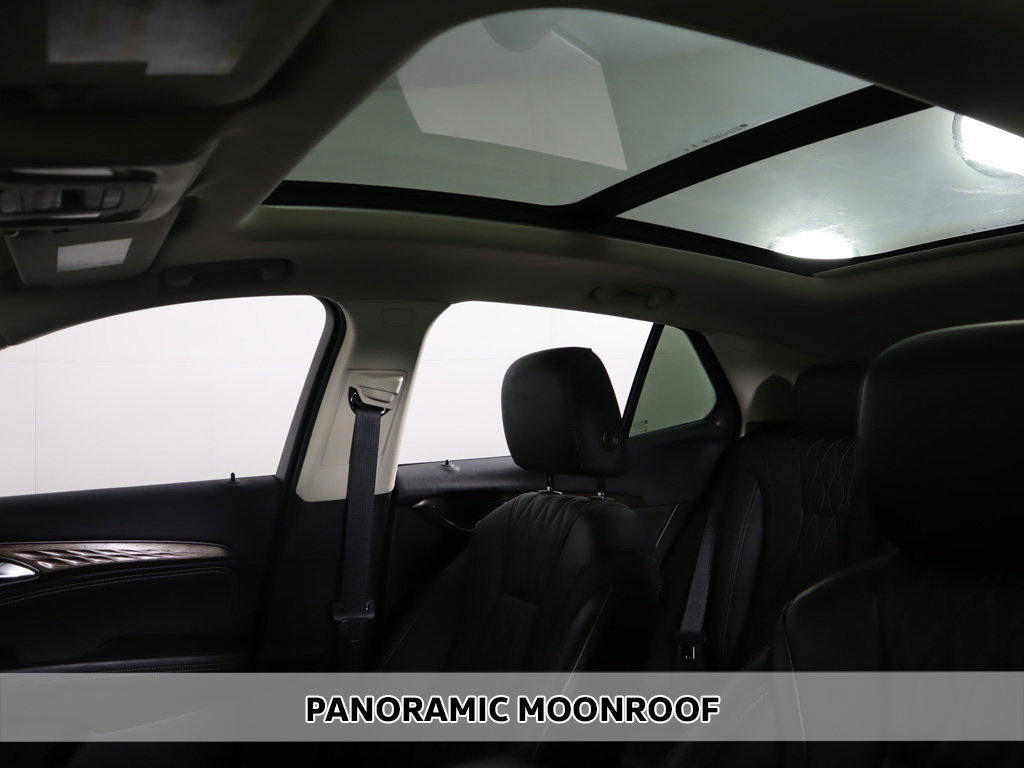 Used 2023 Buick Envision Avenir AWD/4WD image 4