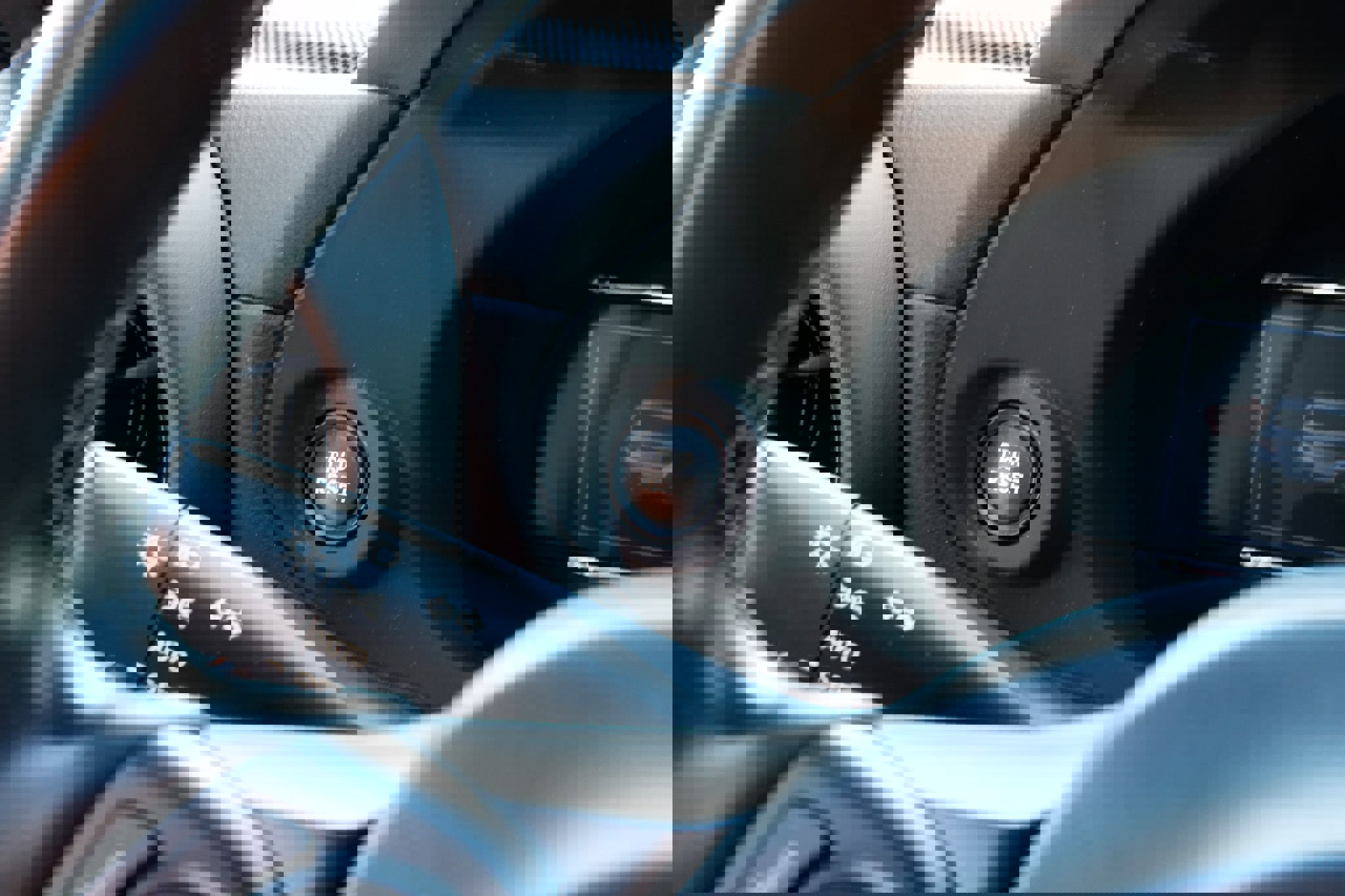 Used 2022 Toyota GR86 image 32