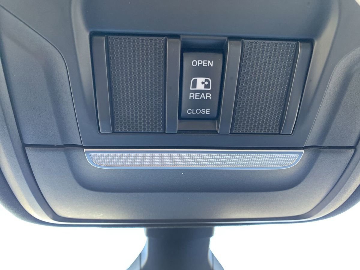 Used 2021 RAM 1500 Big Horn image 27