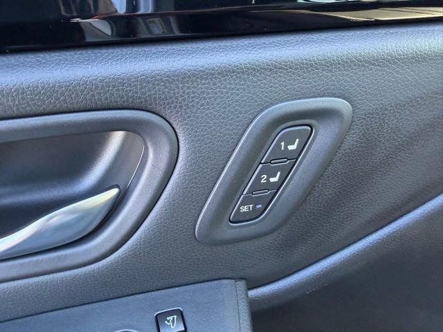 Certified 2025 Honda Pilot TrailSport image 26