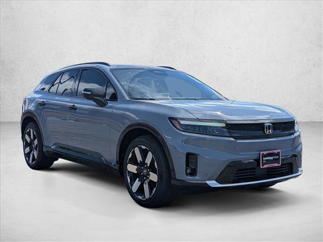 New 2026 Honda Prologue Elite image 7