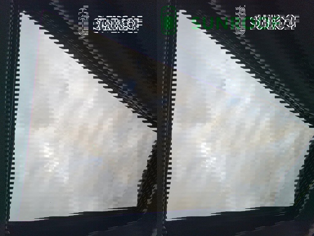 New 2026 Subaru Outback Limited image 13