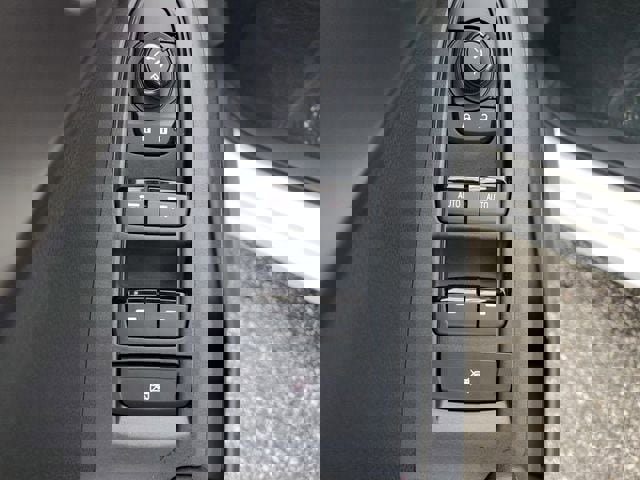 New 2025 Subaru Impreza 2.0i Sport image 22