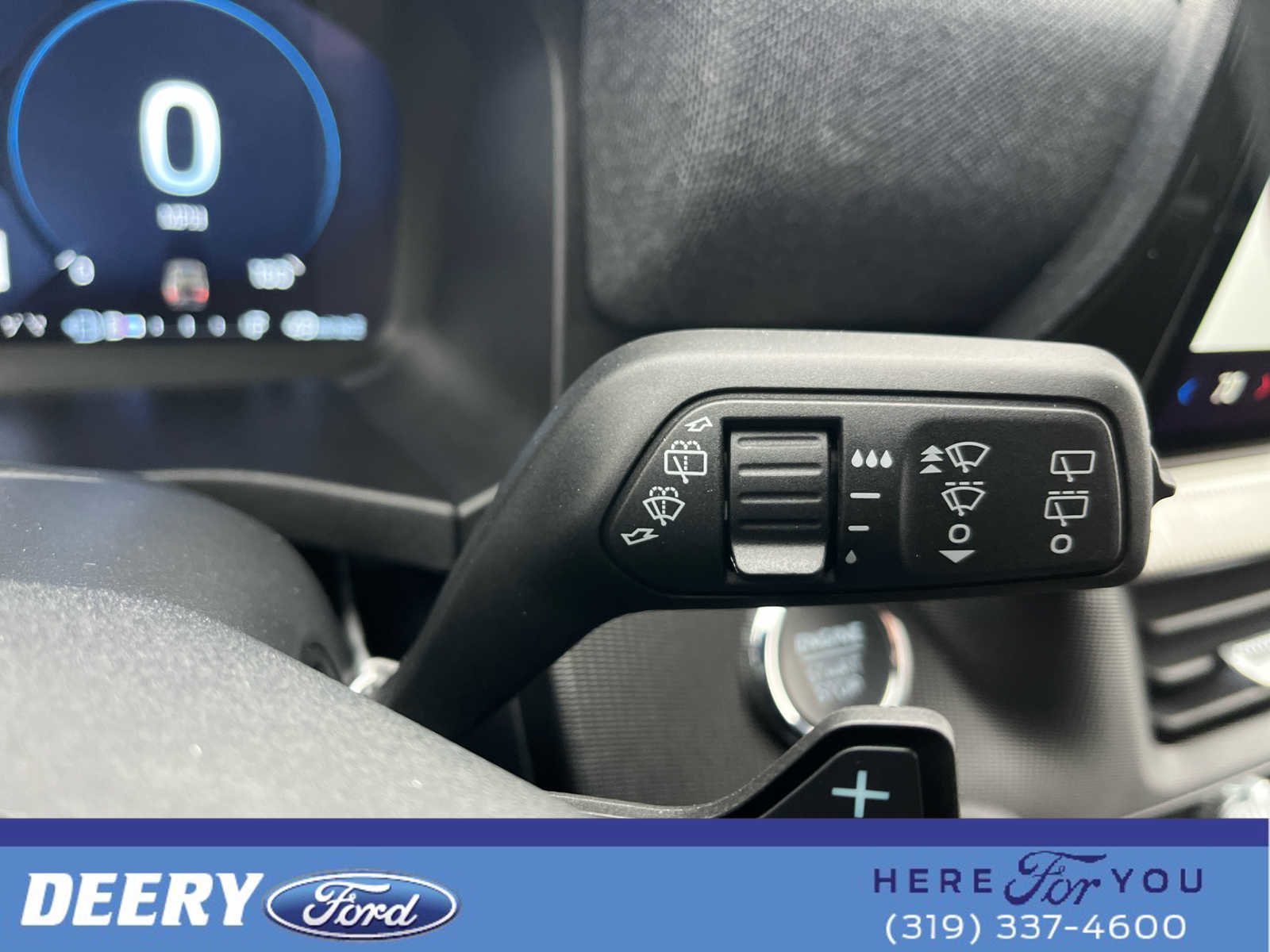 New 2026 Ford Explorer Tremor image 38