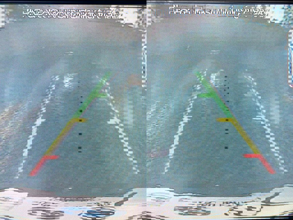 Used 2019 Ford Escape Titanium image 24