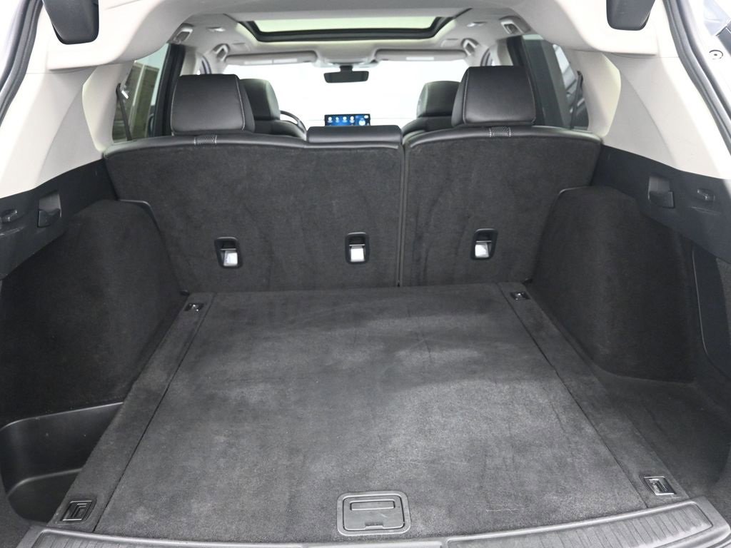 Used 2020 Acura RDX w/ Technology Package image 35