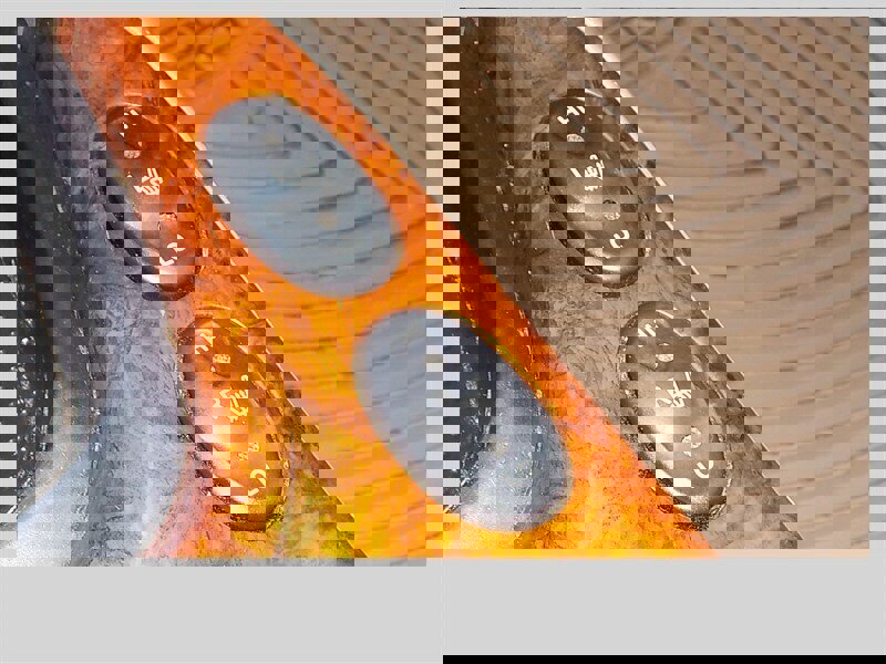 Used 2006 Toyota Tundra Limited image 26