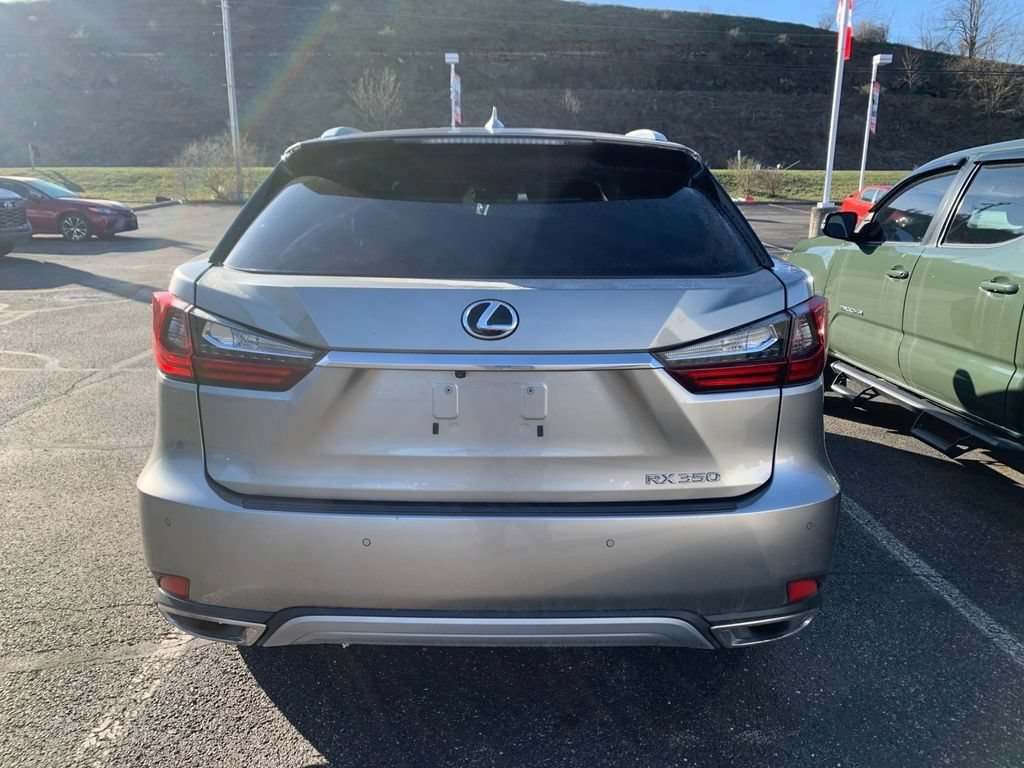 New 2025 Toyota Camry XLE w/ Premium Plus Package AWD/4WD image 11