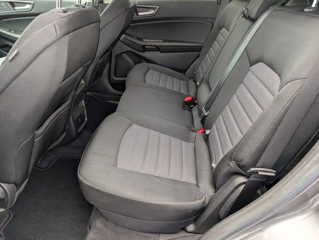 Used 2023 Ford Edge SE AWD/4WD image 26