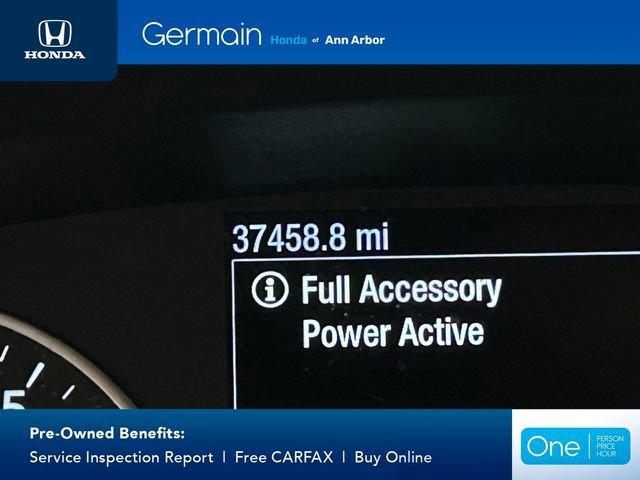 Used 2022 Ford EcoSport SE image 24