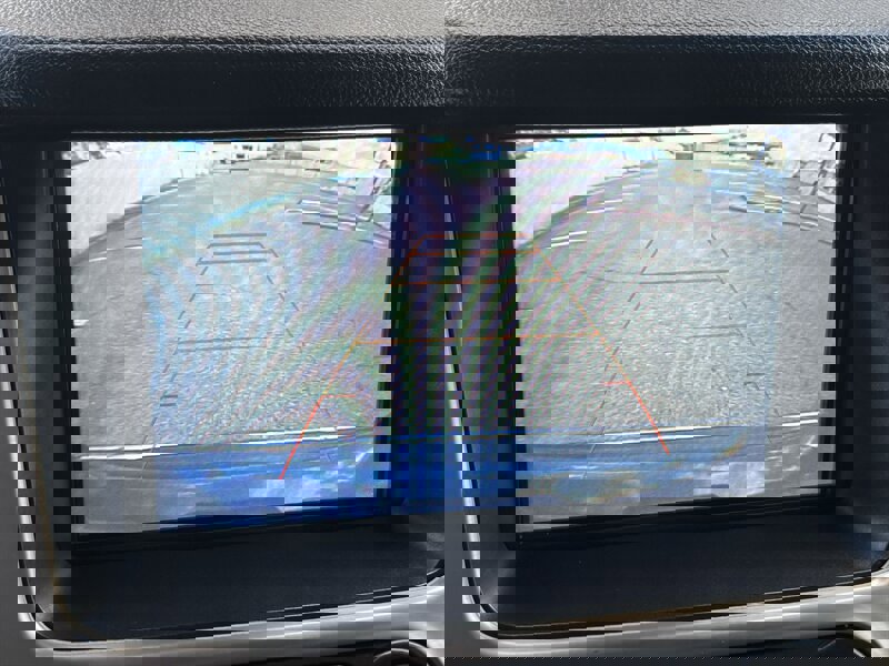 Used 2019 GMC Yukon XL Denali image 32