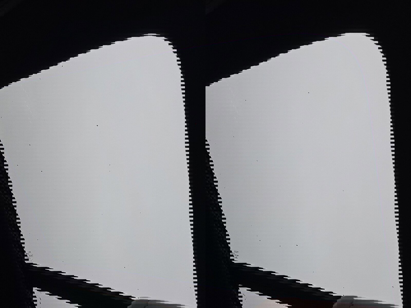 Used 2022 Toyota Tundra 1794 Edition w/ Advanced Package image 15