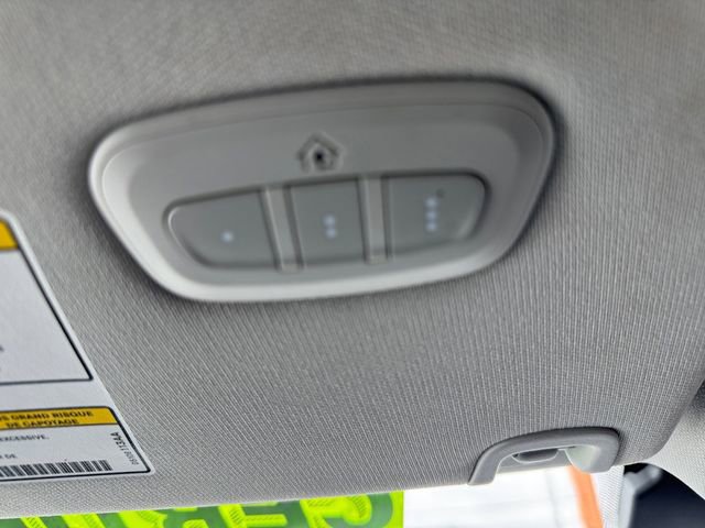 Certified 2022 Jeep Cherokee Limited image 28