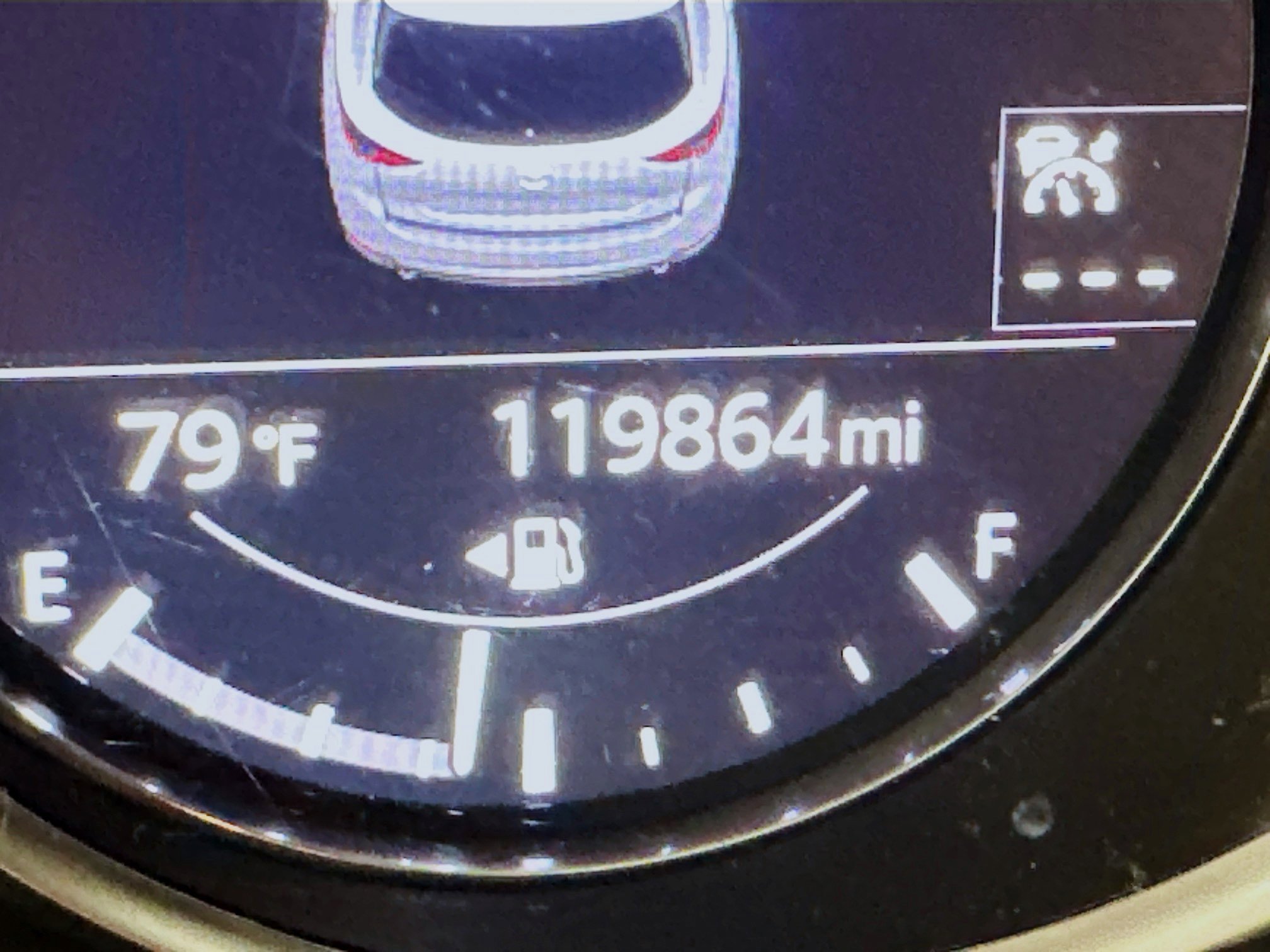 Used 2018 MAZDA CX-5 Grand Touring image 18