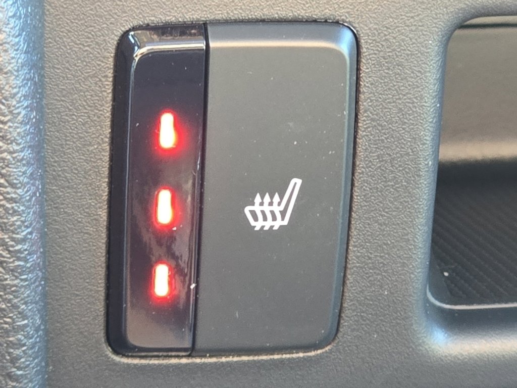 New 2026 Honda Ridgeline RTL image 7