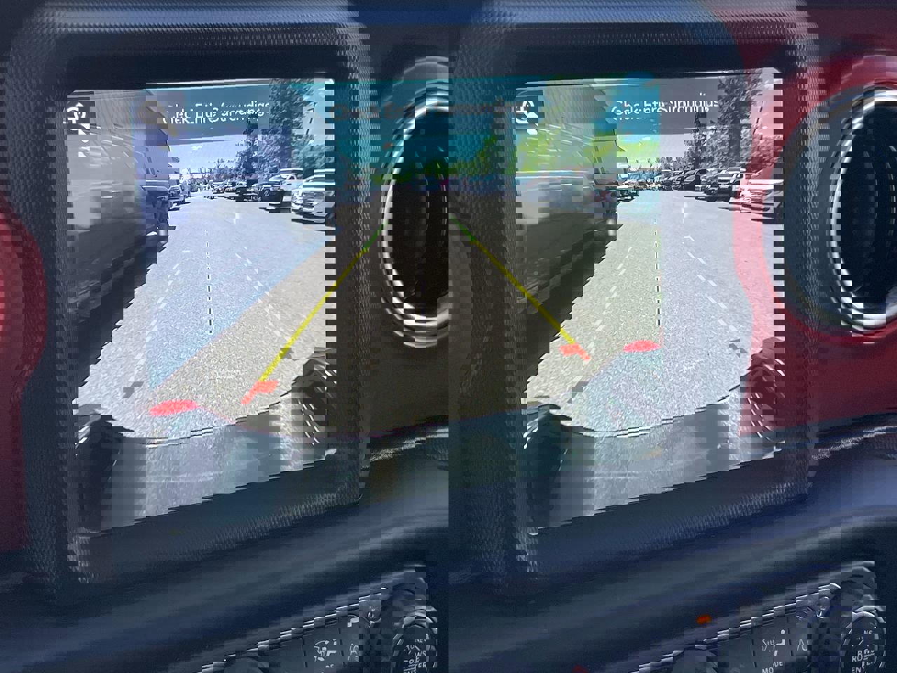 Used 2021 Jeep Gladiator Rubicon image 33