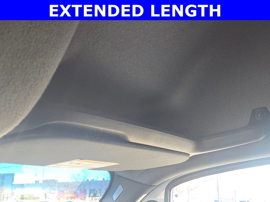 New 2026 Mercedes-Benz Sprinter 2500 image 26