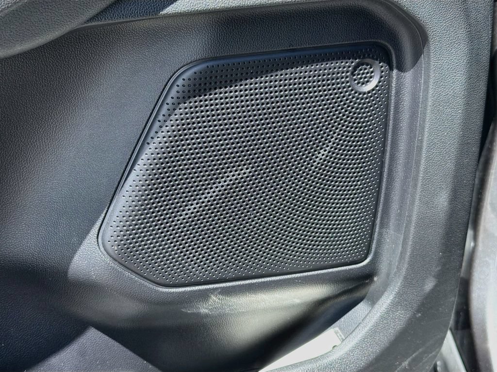 Used 2023 Ford Escape ST-Line FWD image 23
