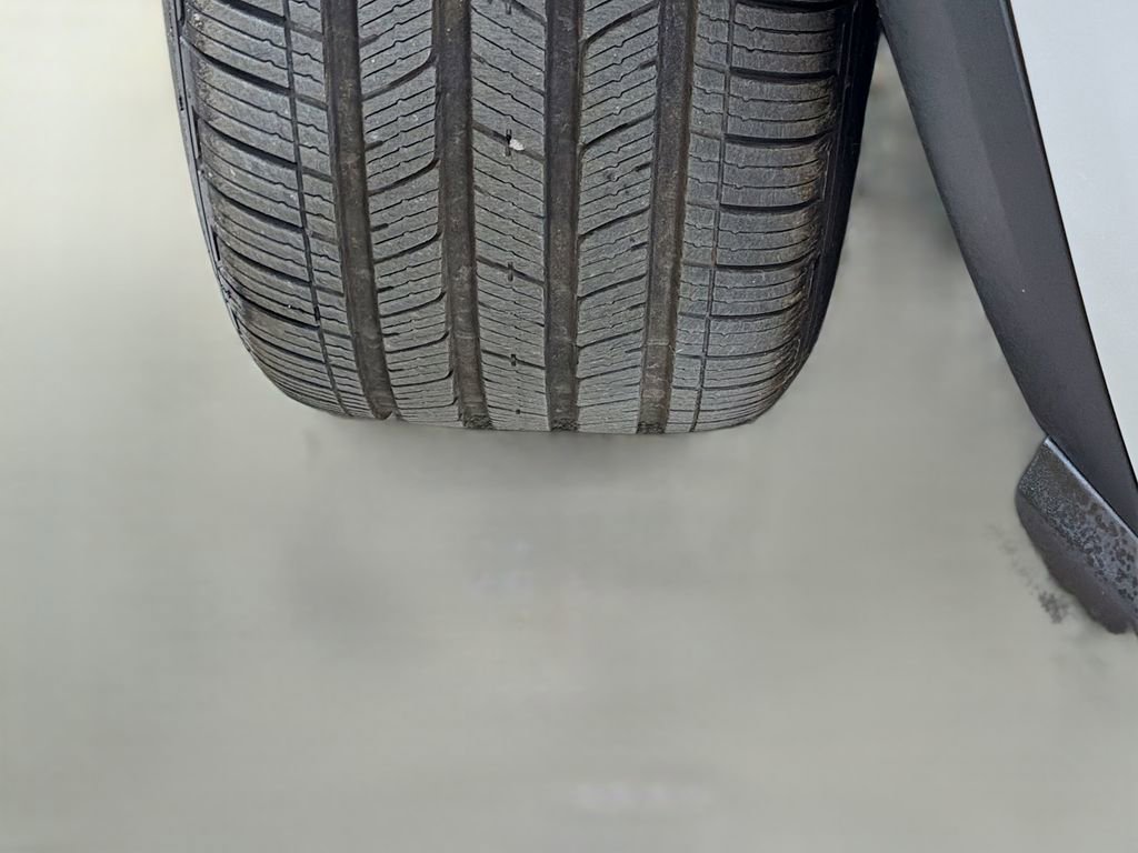 Used 2020 Mercedes-Benz GLE 350 4MATIC w/ 3rd Row Seat Package image 44