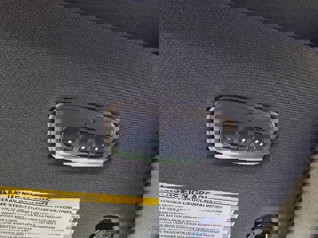 New 2026 RAM 3500 Laramie image 52