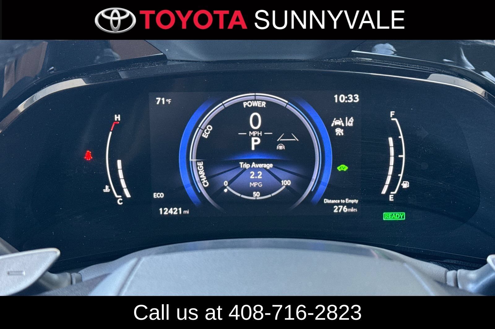 Used 2026 Lexus NX 350h AWD w/ Accessory Package (2T) image 28