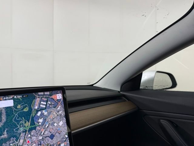Used 2019 Tesla Model 3 Long Range image 16
