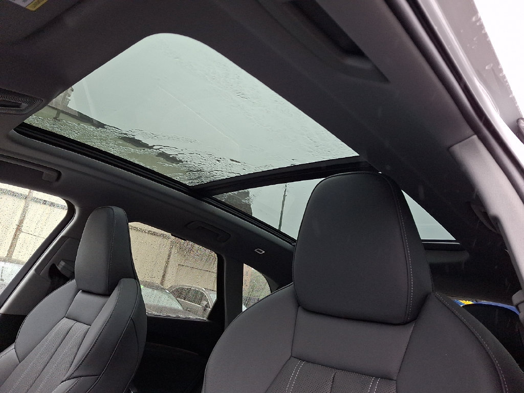 Certified 2025 Audi Q5 Premium w/ Premium Plus AWD/4WD image 15
