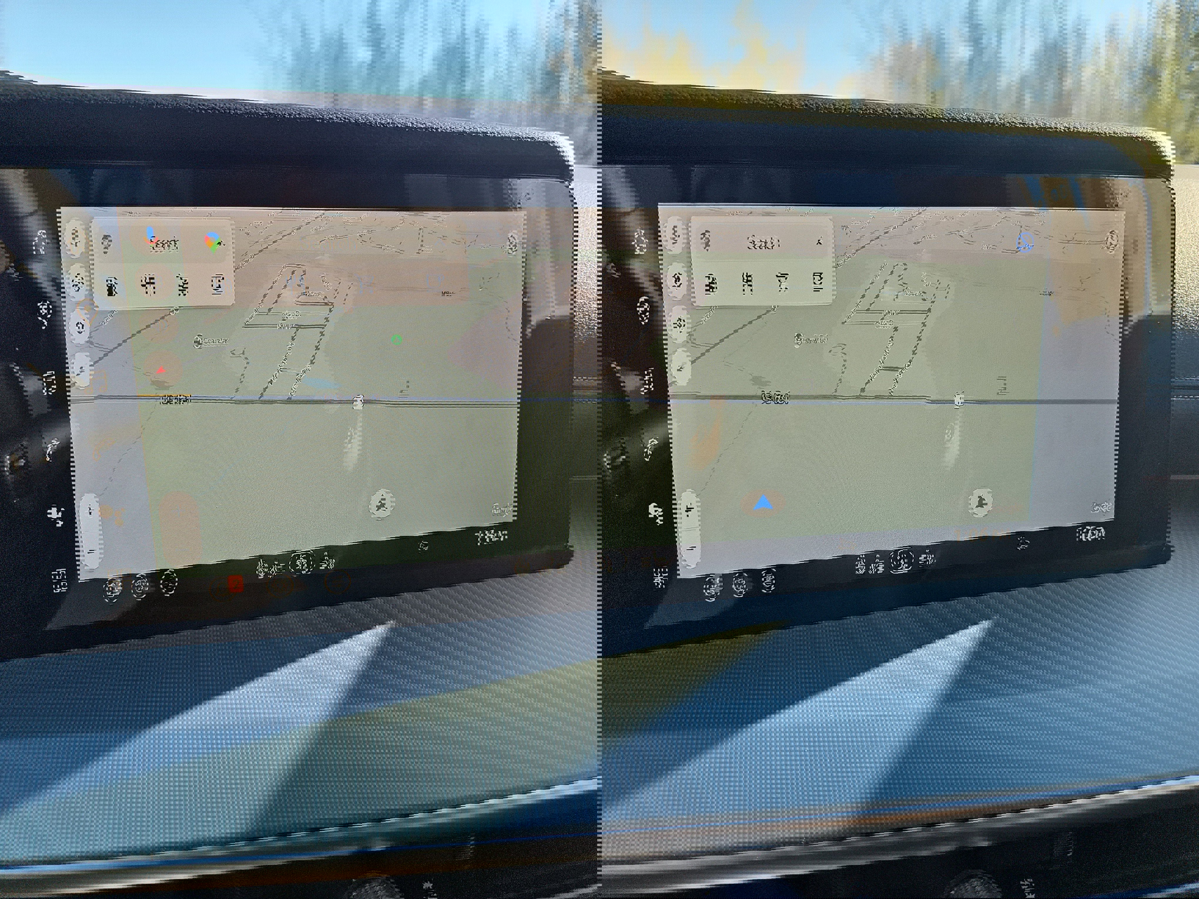 New 2026 Nissan Murano SL image 24