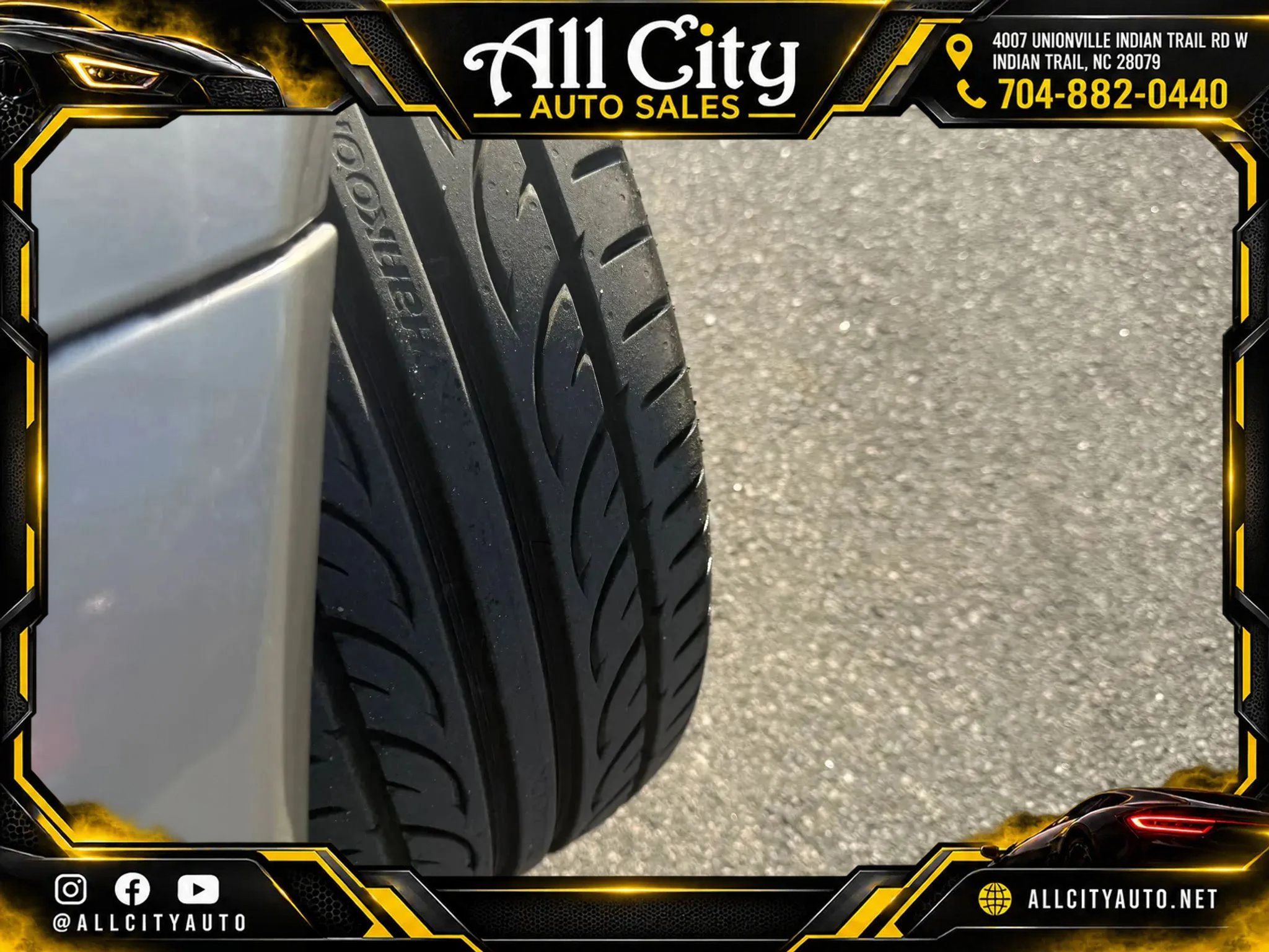 Used 2012 Mercedes-Benz C 250 Sedan image 32