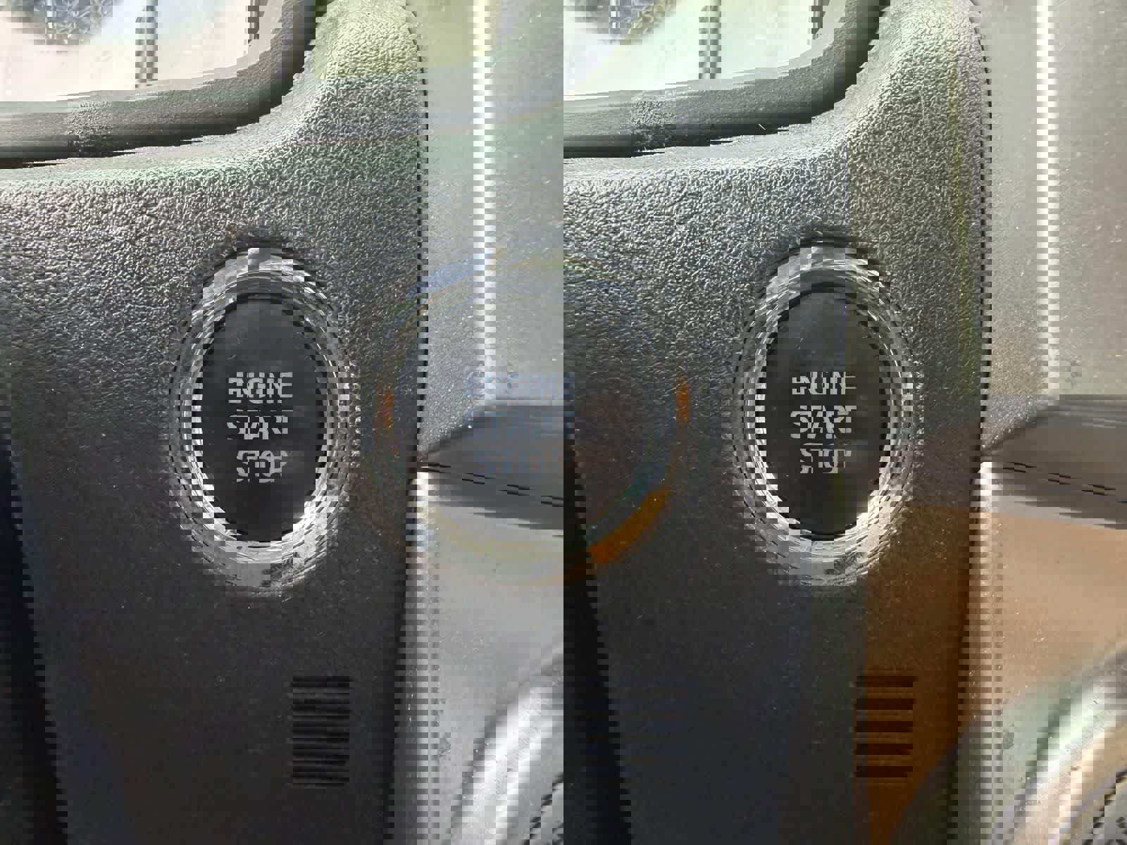 Used 2022 Toyota 4Runner SR5 image 10