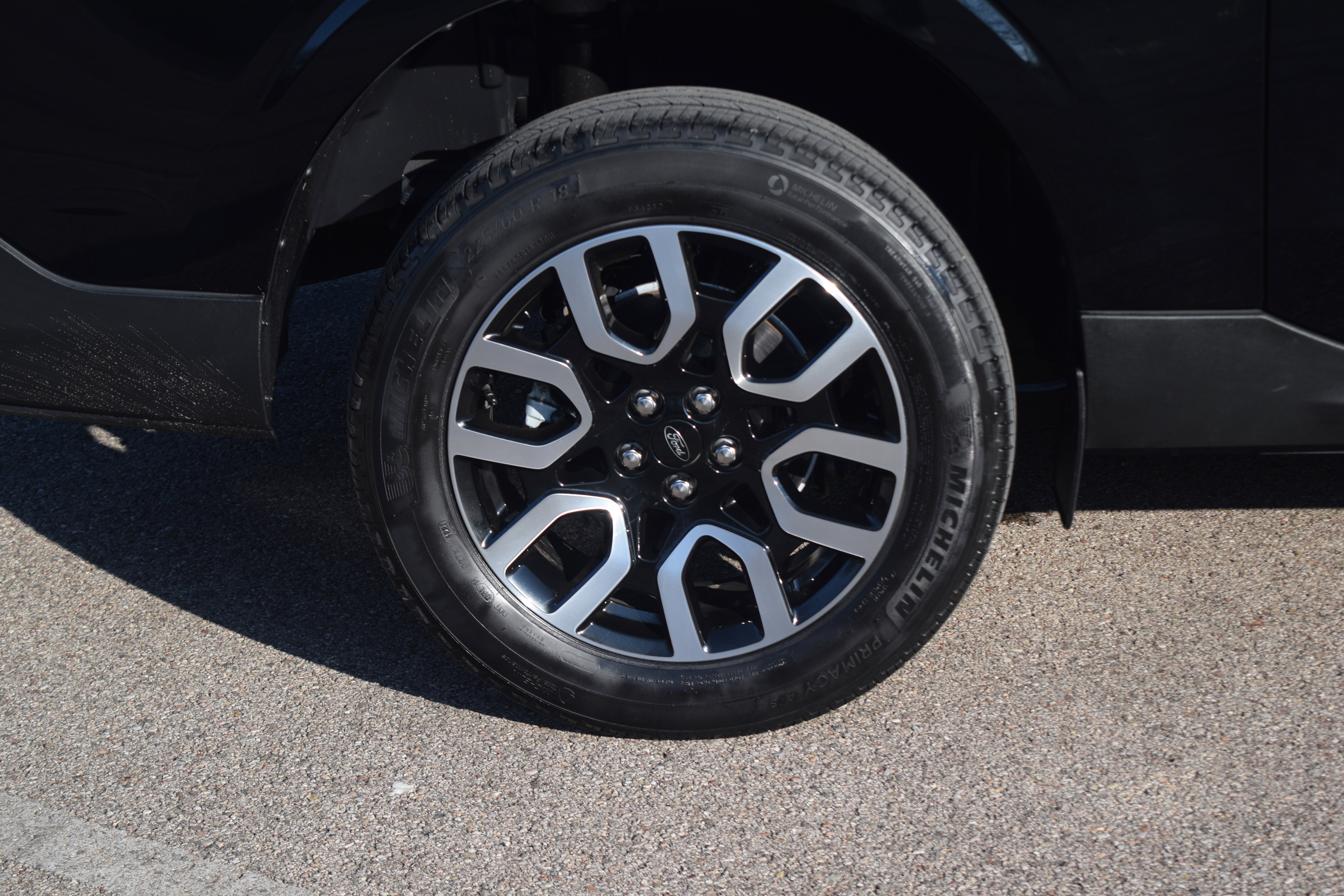 Used 2022 Ford Maverick Lariat w/ Lariat Luxury Package image 29