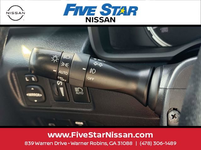 Used 2022 Toyota 4Runner Limited RWD image 23