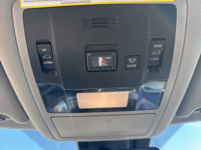 Used 2022 Lexus RX 450h AWD w/ Premium Package image 28