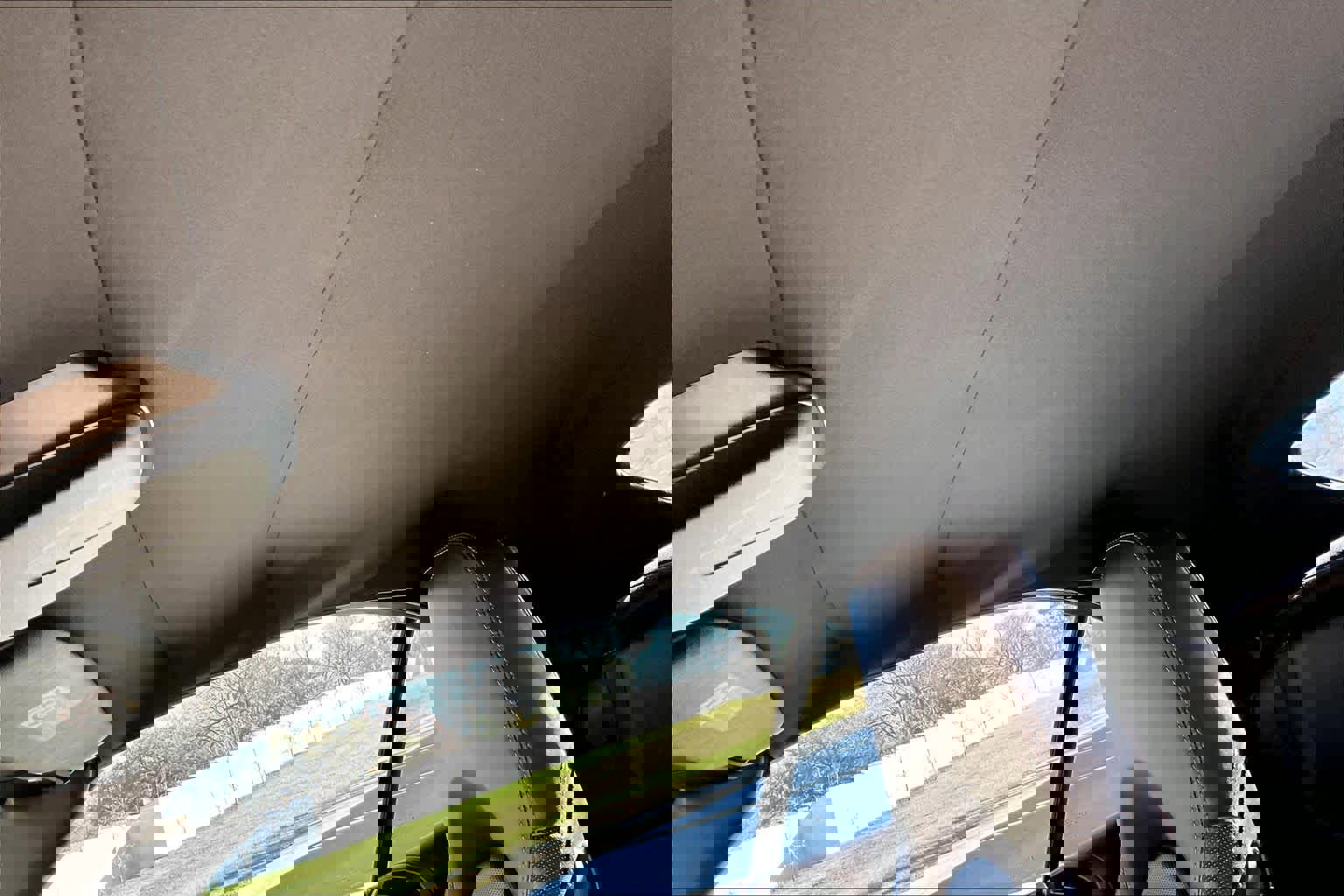 Used 2009 Porsche 911 Carrera image 26