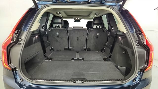 New 2026 Volvo XC90 B6 Plus w/ Protection Package AWD/4WD image 41