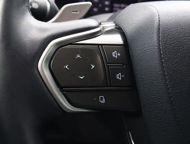 Used 2025 Lexus NX 350h AWD w/ Accessory Package (2T) image 25