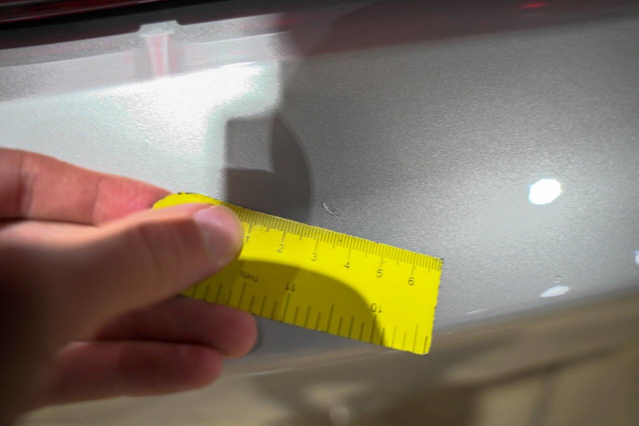 Used 2005 Ford Mustang GT Premium image 27