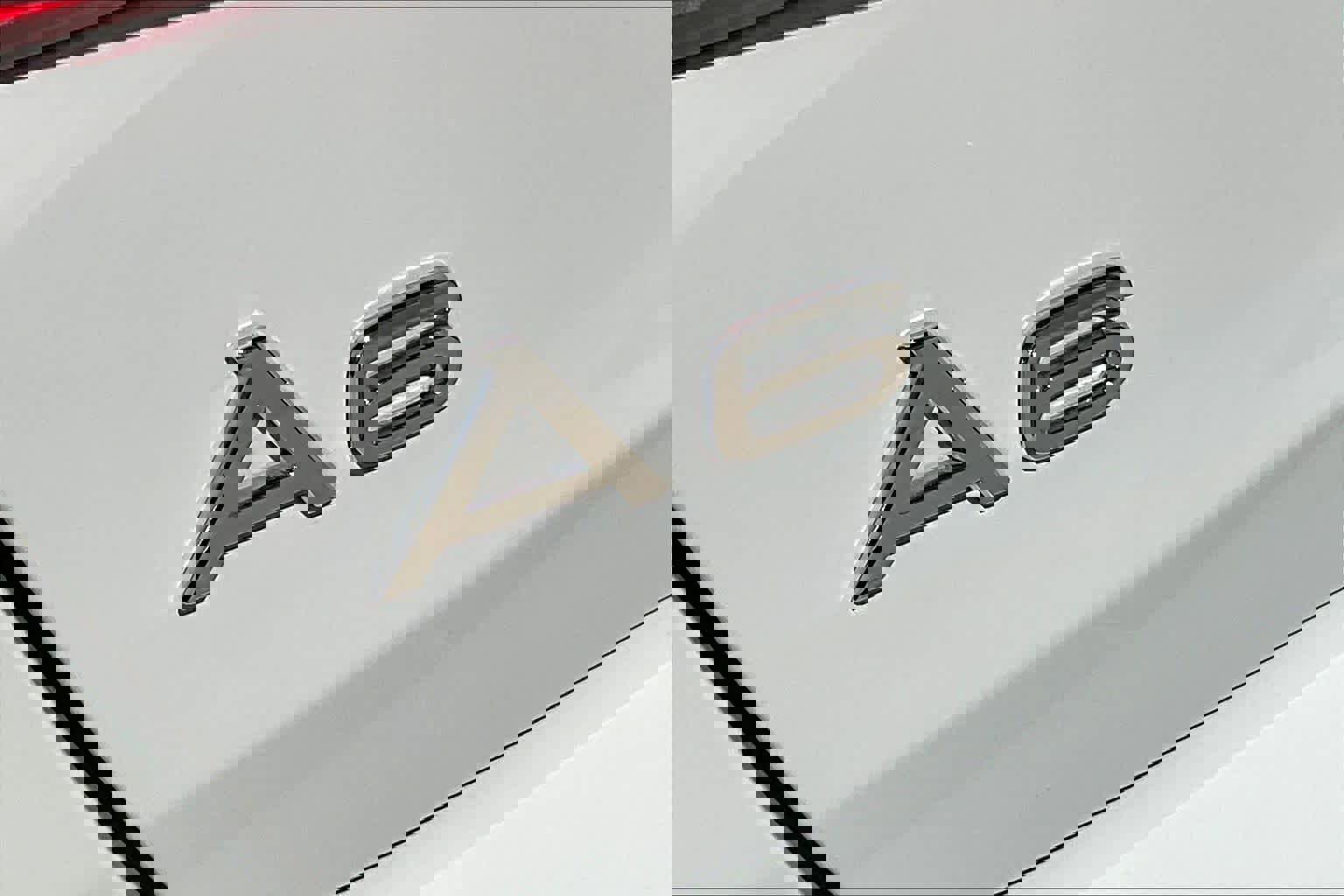 Used 2020 Audi A6 2.0T Premium Plus w/ Premium Plus Package image 31