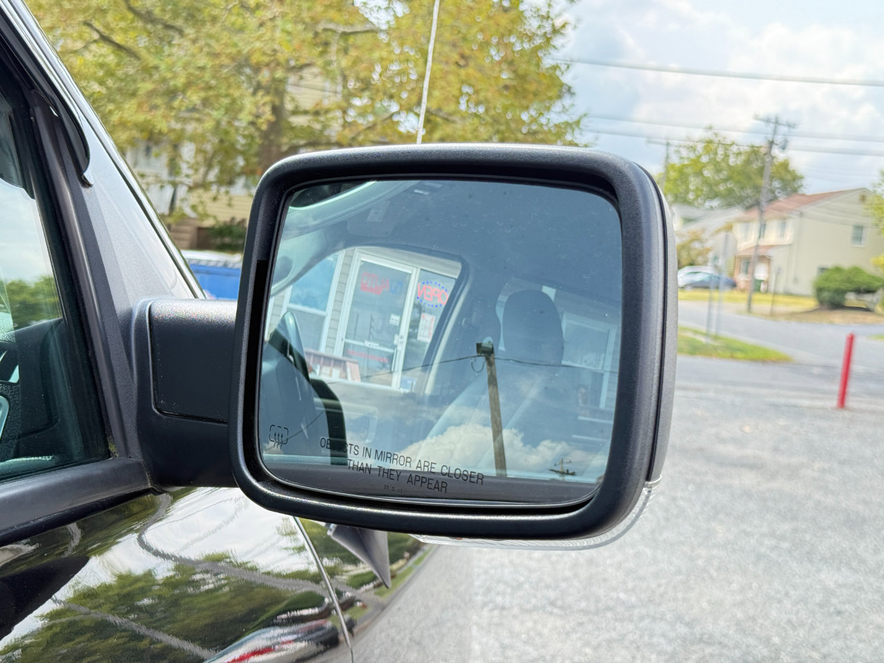 Used 2018 RAM 1500 Big Horn image 89