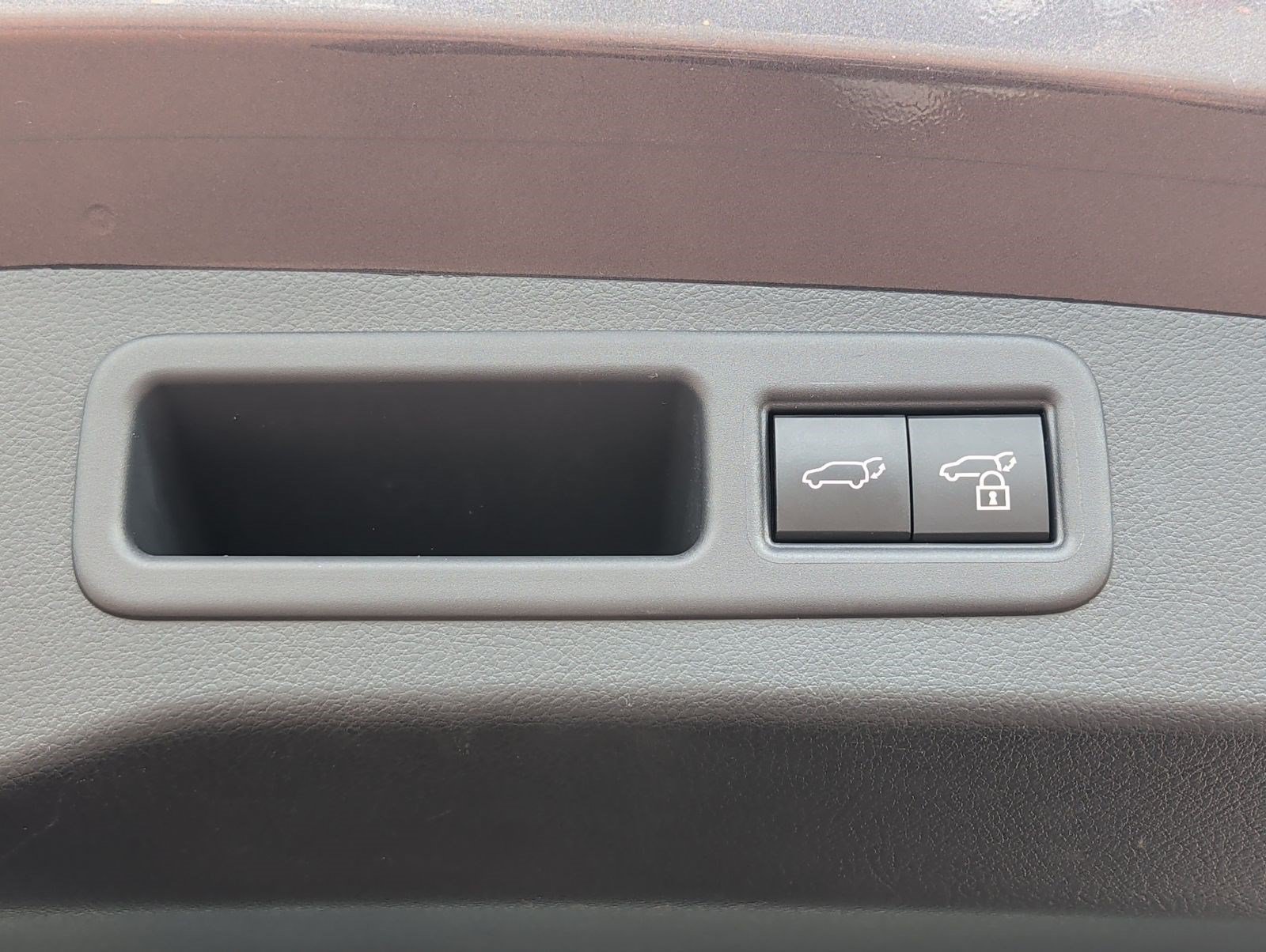 Certified 2025 Lexus RX 350 Premium w/ Accessory Package (Z1) FWD image 29