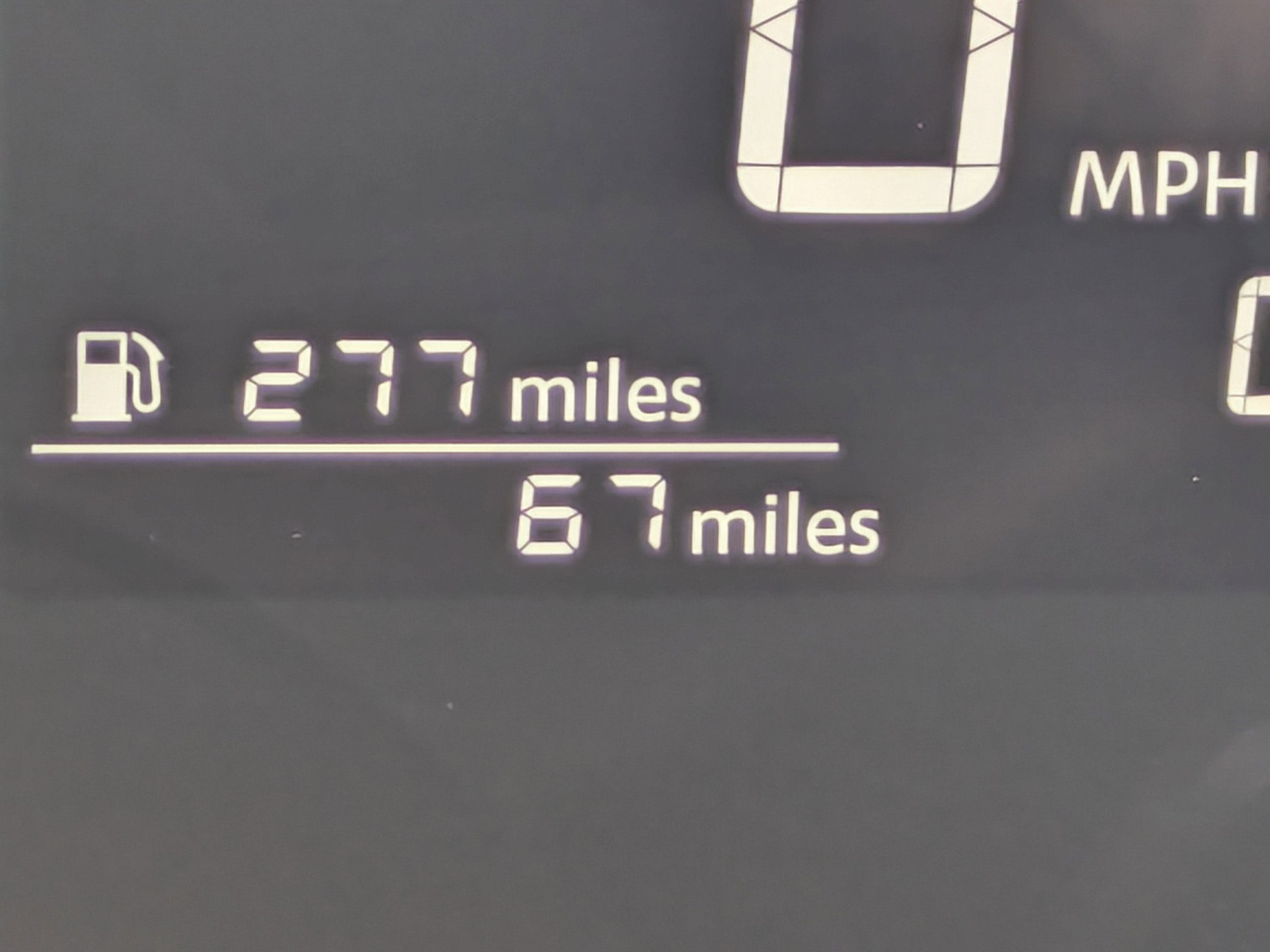 New 2026 Nissan Kicks SV image 29