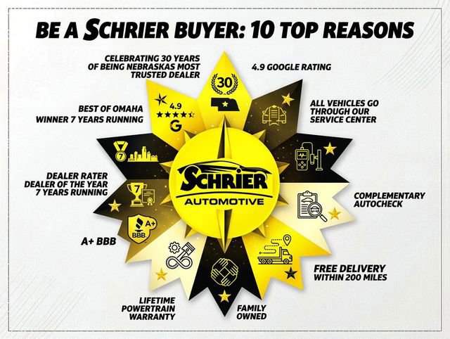 Used 2023 Ford Bronco Raptor image 12